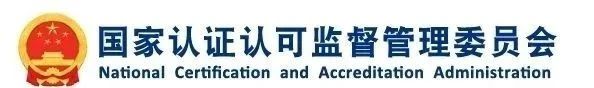 1713861306965396.jpg 微信图片_20240423163411.jpg