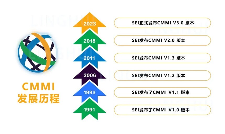 1713861523181957.jpg 微信图片_20240423163805.jpg