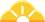 1713861634938036.png 微信图片_20240423163953.png