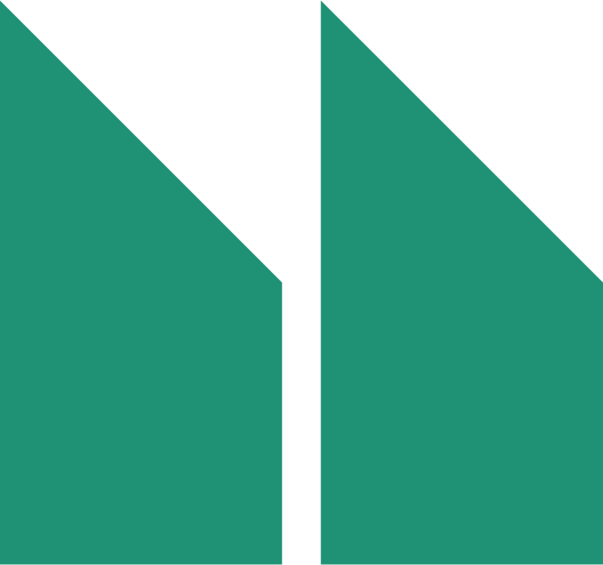 1713862140235919.png 微信图片_20240423164827.png