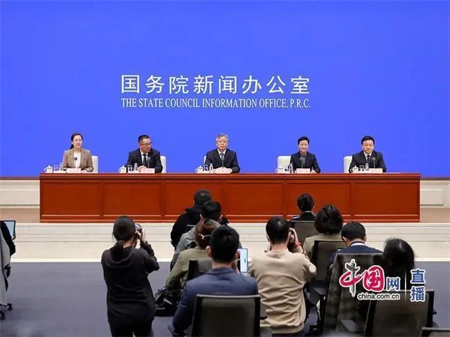 1715305153774810.jpg 微信图片_20240510093853.jpg