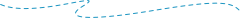 1715305757993764.png 微信图片_20240510094814.png