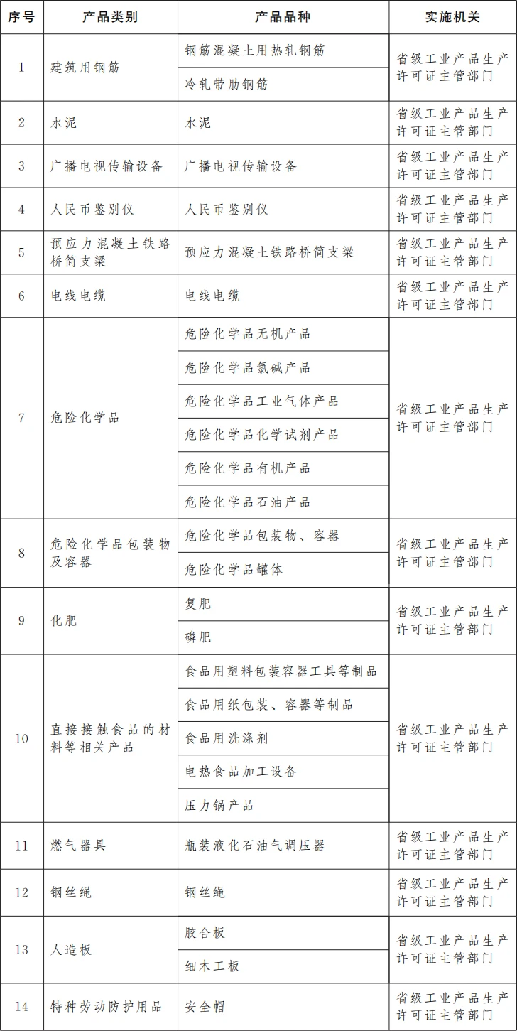 1716773727571600.jpg 微信图片_20240527093444.jpg