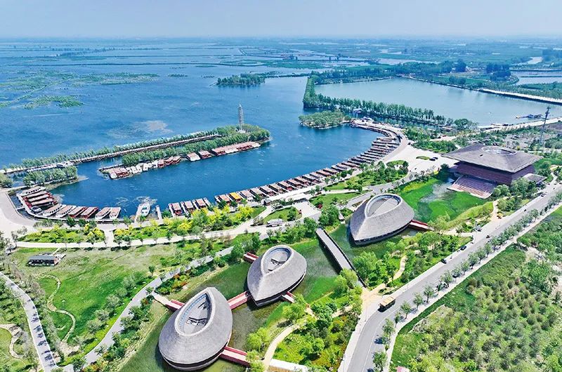 1716774816737456.jpg 微信图片_20240527095312.jpg
