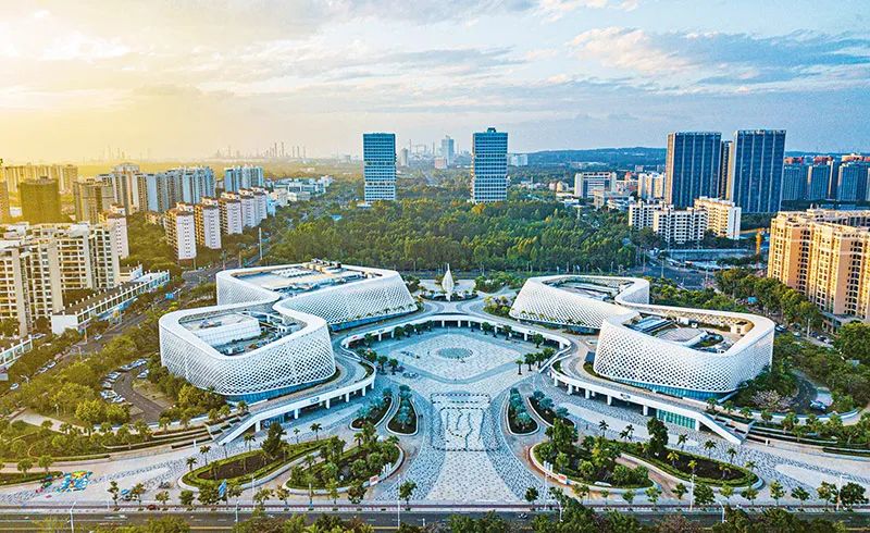 1716774865374536.jpg 微信图片_20240527095320.jpg