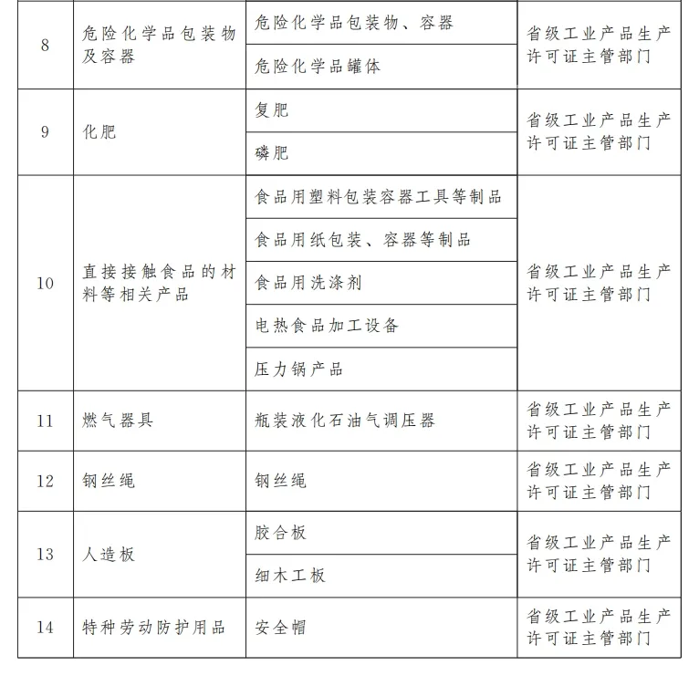 1719564146190503.jpg 微信图片_20240628164057.jpg