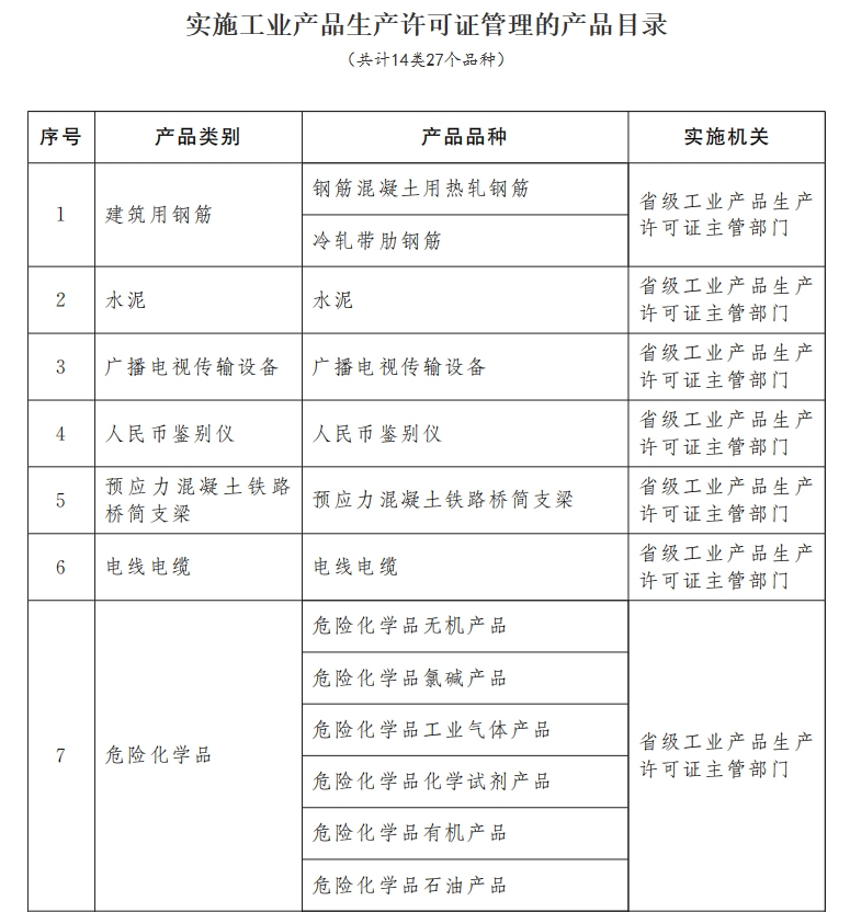 1719564153344577.png 微信图片_20240628164100.png