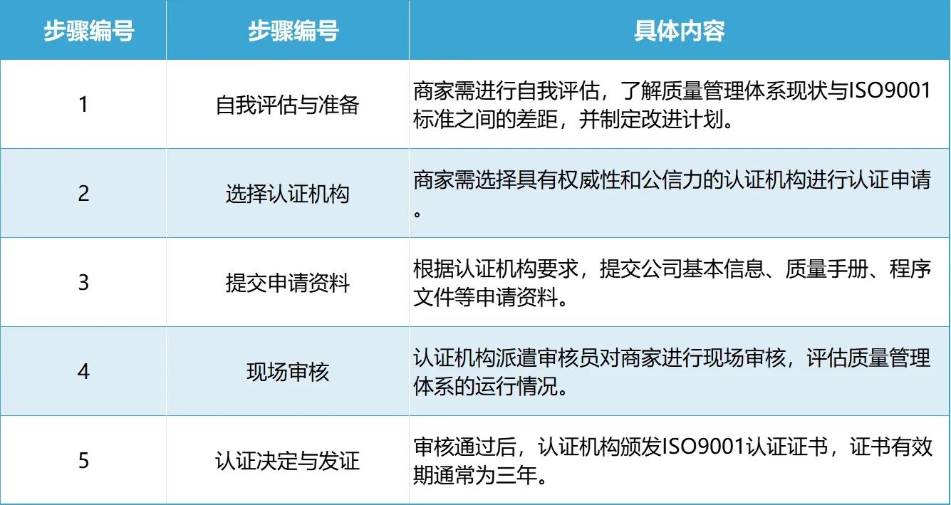 1722217639555958.jpg 微信图片_20240729094513.jpg