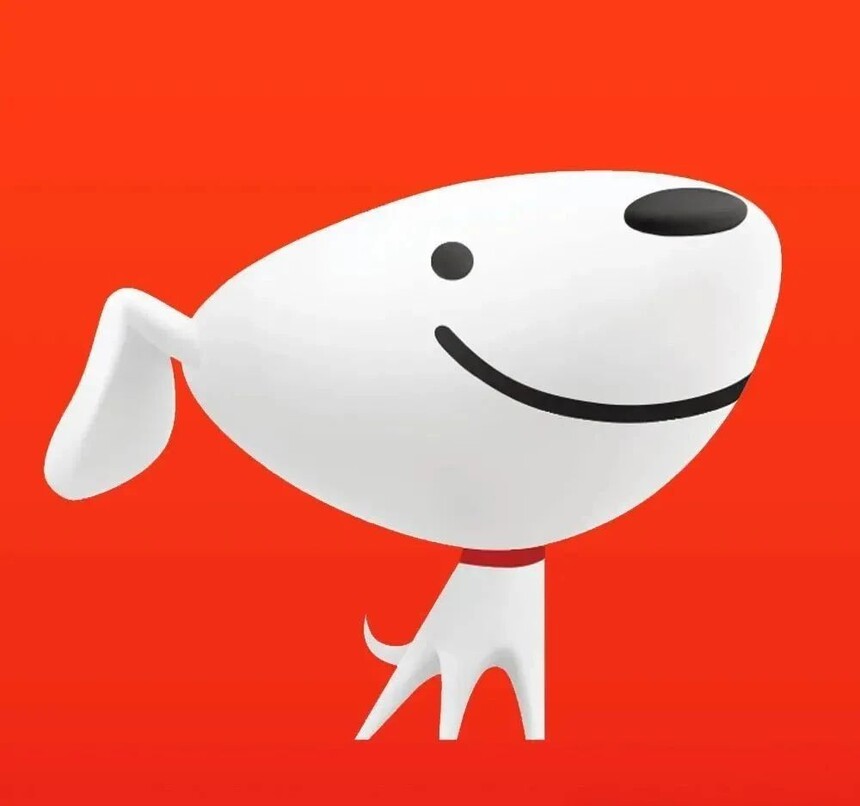 1722217685336944.jpg 微信图片_20240729094516.jpg