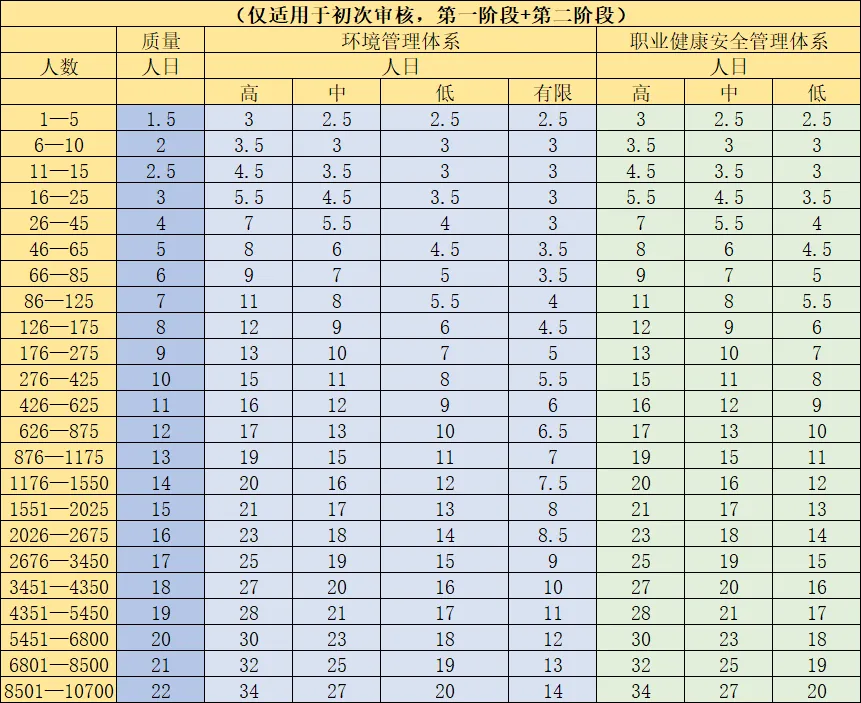 1722217769510183.jpg 微信图片_20240729094838g.jpg