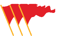 1722218017715684.gif 微信图片_20240729095202.gif