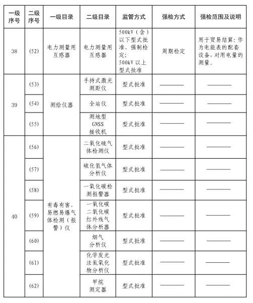 1723432212573429.jpg 微信图片_20240812110902.jpg
