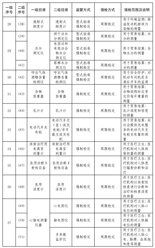 1723432219938779.jpg 微信图片_20240812110908.jpg