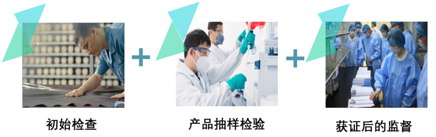 1728875248449867.png 微信图片_20241014110704.png