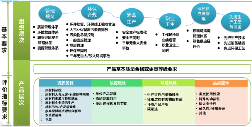 1728875261534677.png 微信图片_20241014110708.png