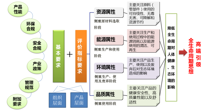 1728875288494989.png 微信图片_20241014110711.png