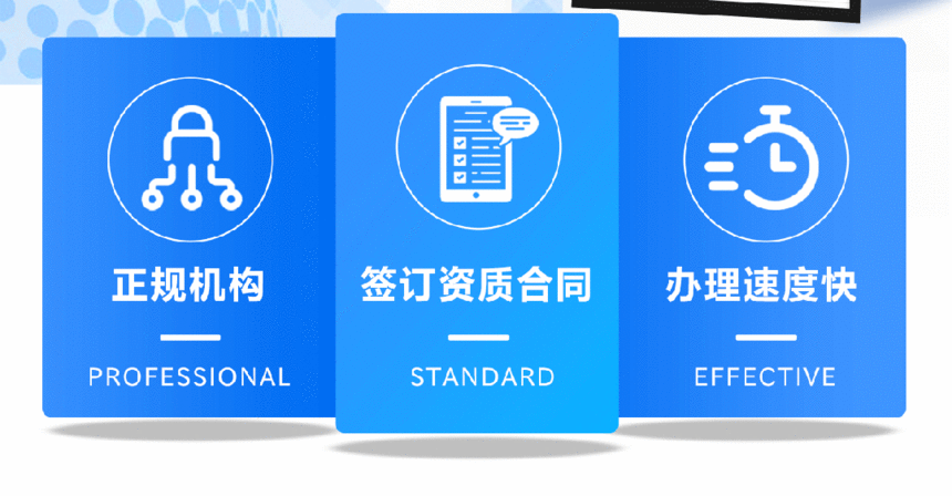 1728875989830343.gif 微信图片_20241014111912.gif