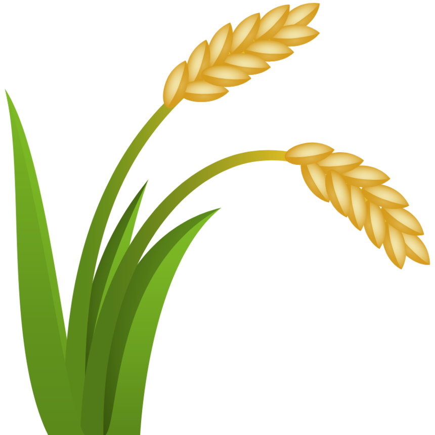 1730686001510324.png 微信图片_20241104100612.png