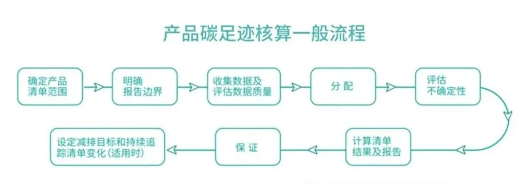 1730686163636552.jpg 微信图片_20241104100747.jpg
