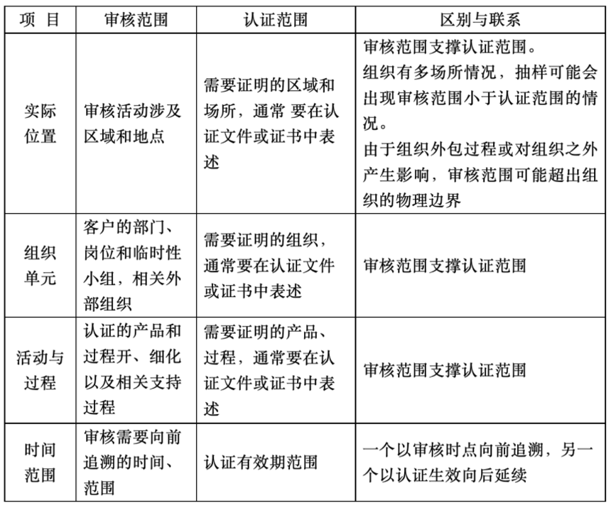 1730686565222530.png 微信图片_20241104101544.png