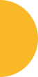 1732851779218188.png 微信图片_20241129113958.png