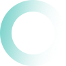 1735525201536309.png 微信图片_20241230101735.png