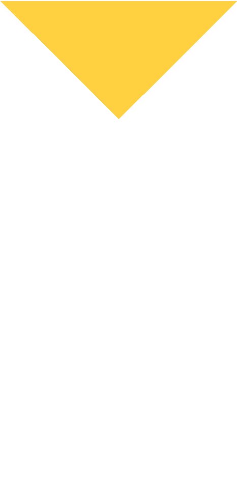 1736820133613590.gif 微信图片_20250114100158.gif