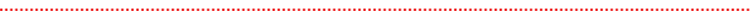 1736820411641880.png 微信图片_20250114100555.png