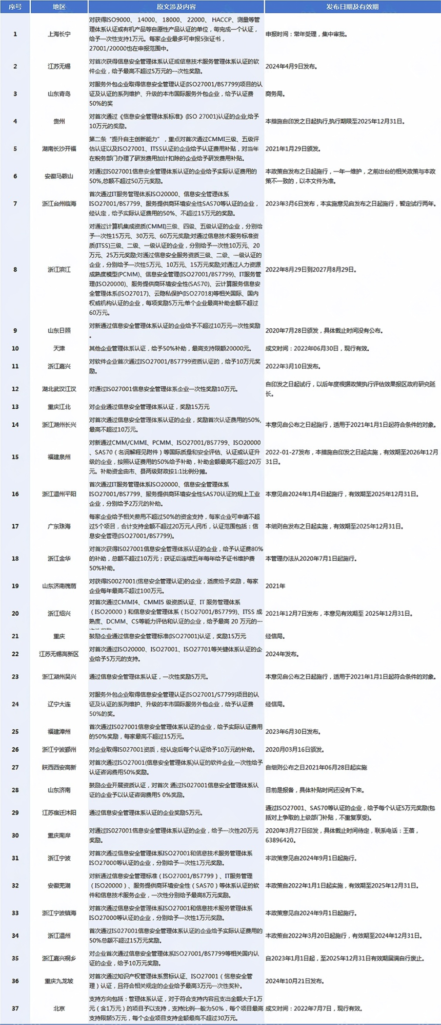 1739153723708312.png 微信图片_20250210101502.png