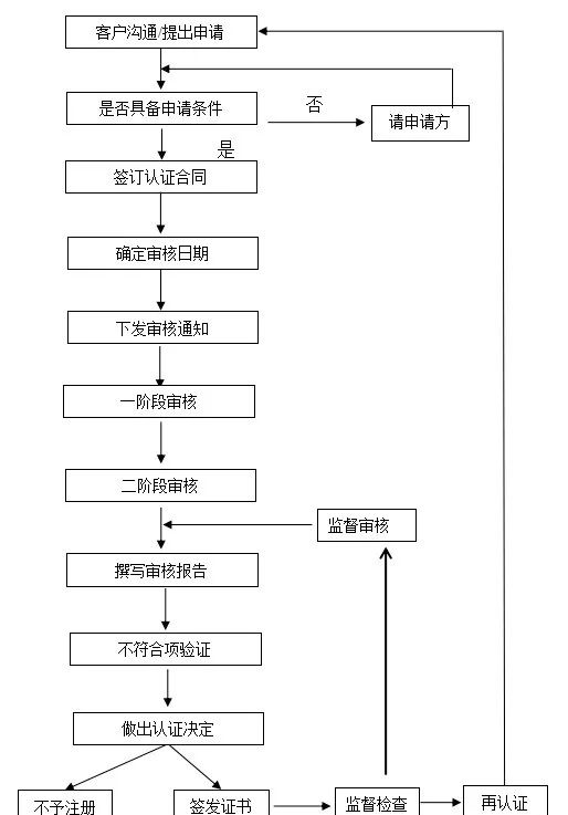 1740968988871287.jpg 微信图片_20250303102900.jpg