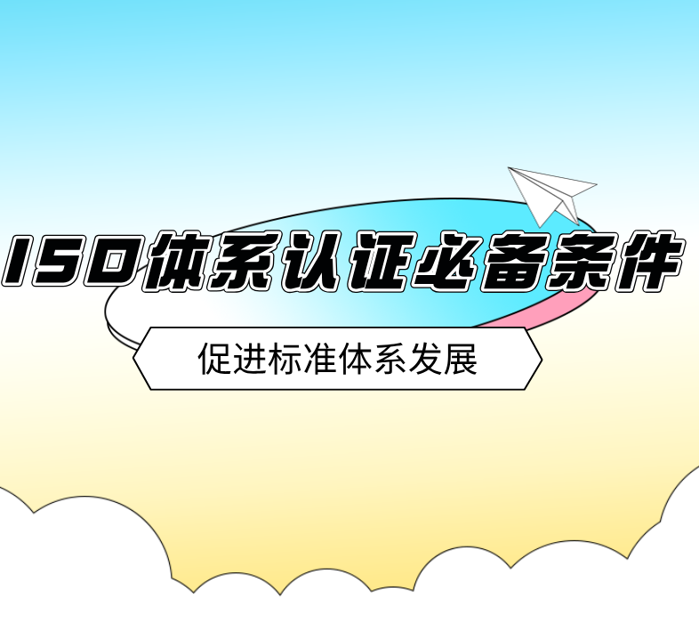 1742782617886563.png 微信图片_20250324101647.png