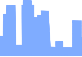 1743993649293139.png 微信图片_20250407103922.png