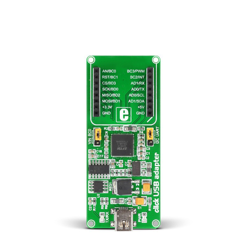 1629548561484902.jpg click-usb-adapter-thickbox_default-1.jpg