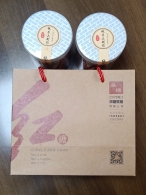 手工紅糖