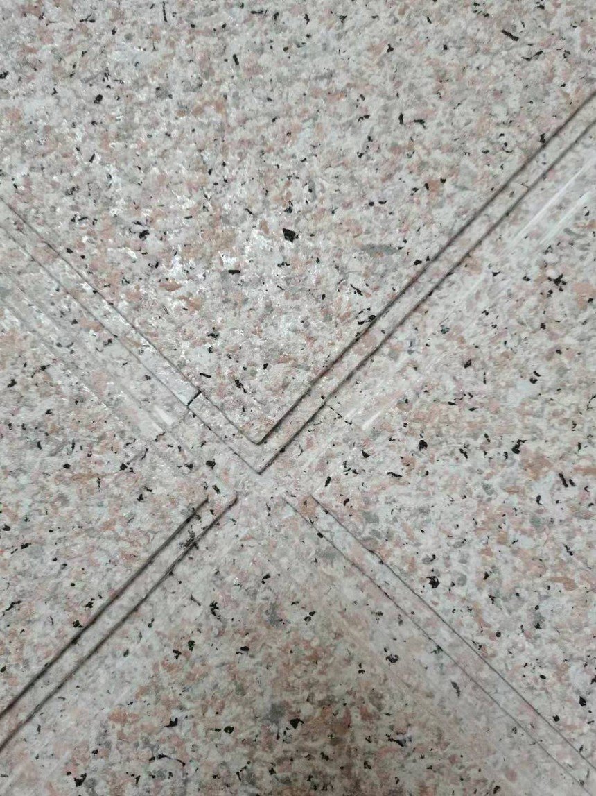 ʯ1.jpg