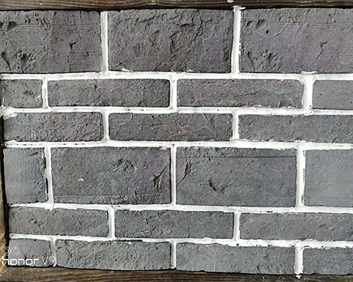 1656898801868038.jpg