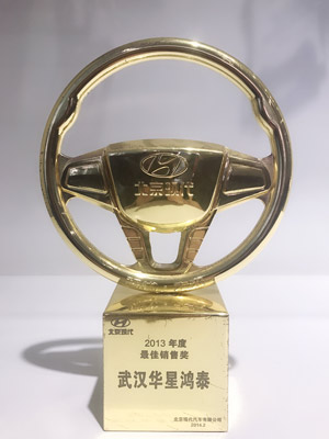 2013۽.jpg