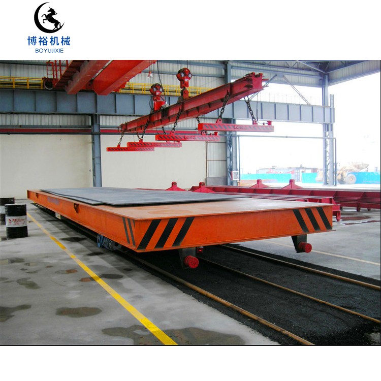 1653277542758180.jpg 10 (1).jpg