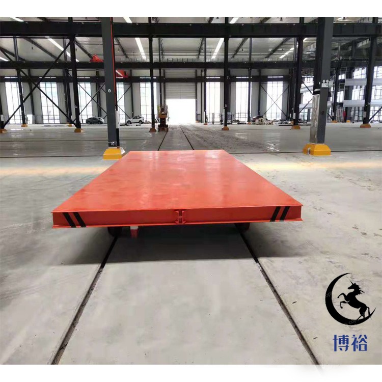 1653277769793495.jpg 34.JPG