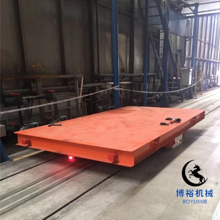 1653277833465020.jpg 3.jpg