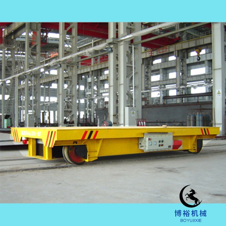 1653278150440431.jpg 23.jpg