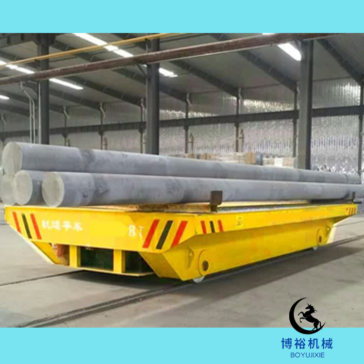 1653278175801599.jpg 25.jpg