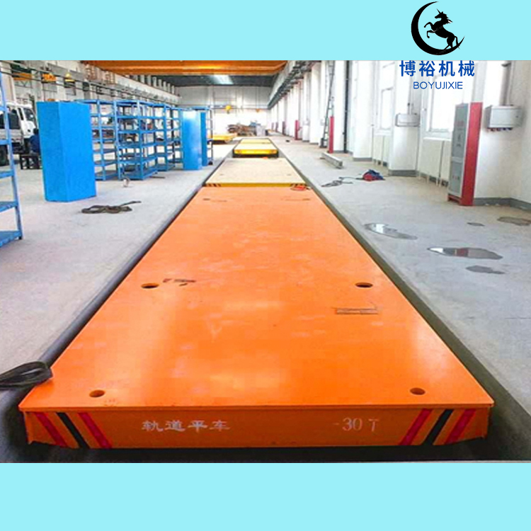 1653278204323491.jpg 37.jpg