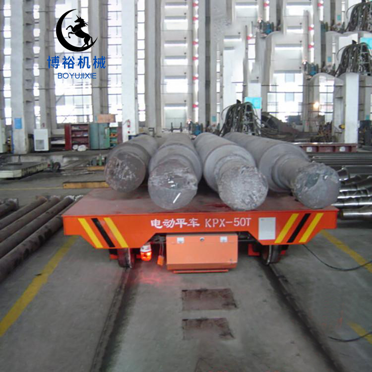 1653278262719531.jpg 1 (11).jpg