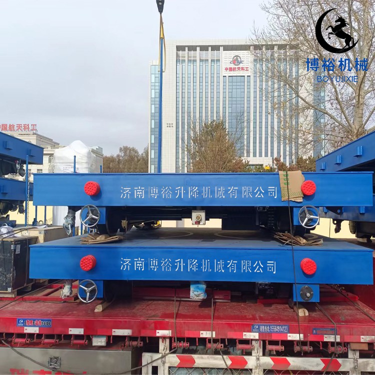 1653278356910834.jpg 19.jpg