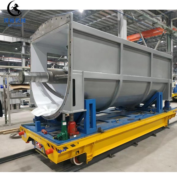 1653278390733302.jpg A3.jpg