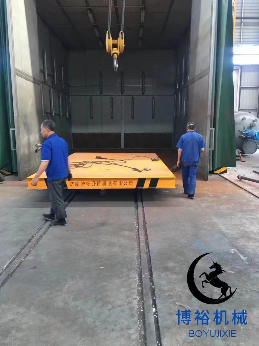 1653278475106099.jpg 1653278475106099.jpg