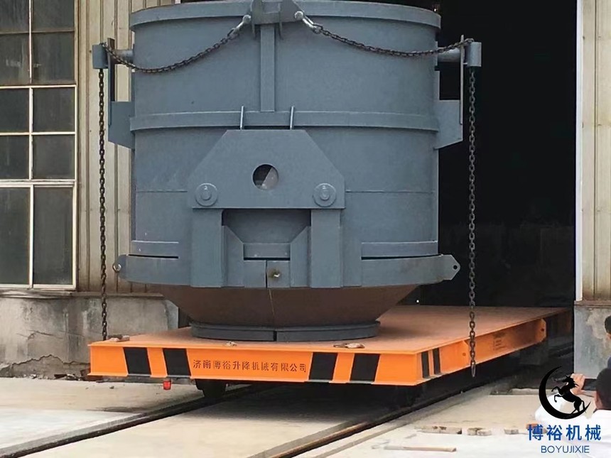 1653279579732987.jpg 1653279579732987.jpg