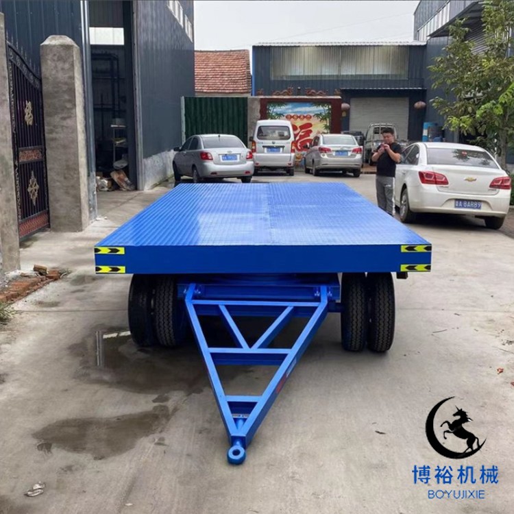 1653359989614260.jpg 1653359989614260.jpg