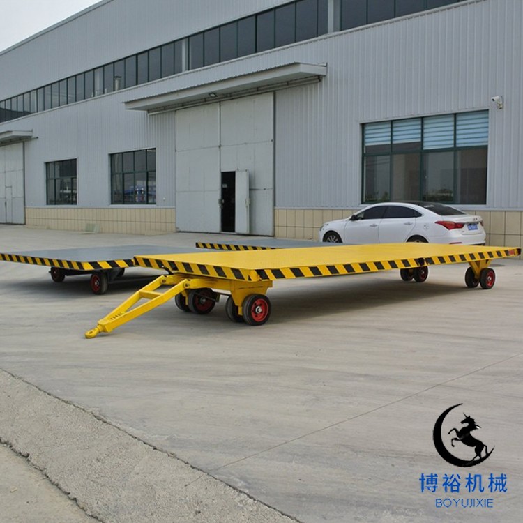 1653360004187185.jpg 1653360004187185.jpg